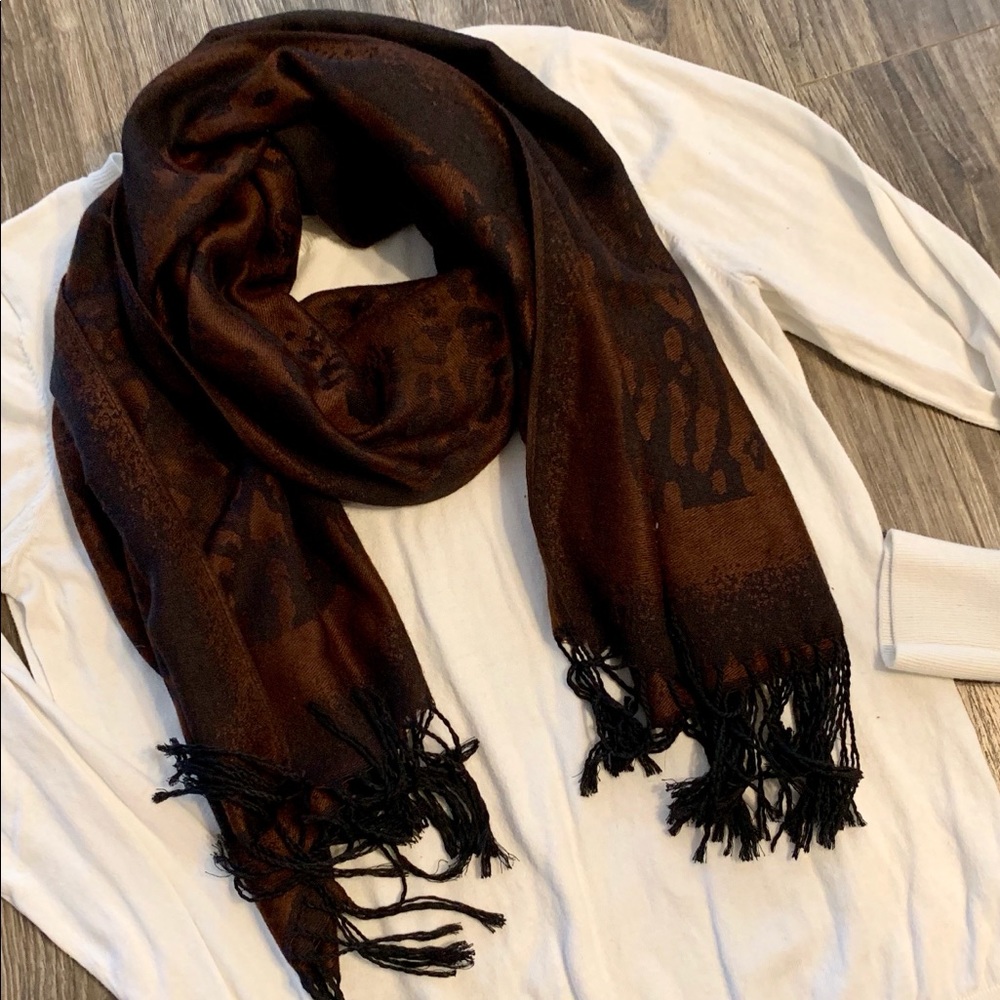 Scarf